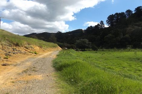 Photo of property in 1708 Russell Road, Helena Bay, Hikurangi, 0184