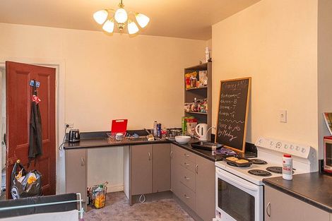 Photo of property in 782 Great King Street, North Dunedin, Dunedin, 9016