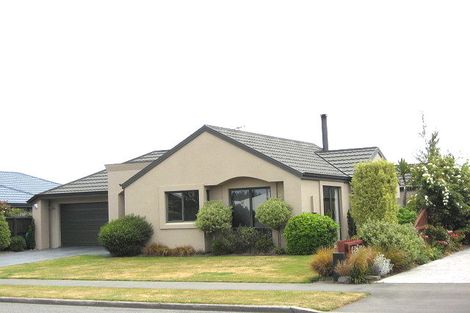 Photo of property in 46 Forest Drive, Parklands, Christchurch, 8083