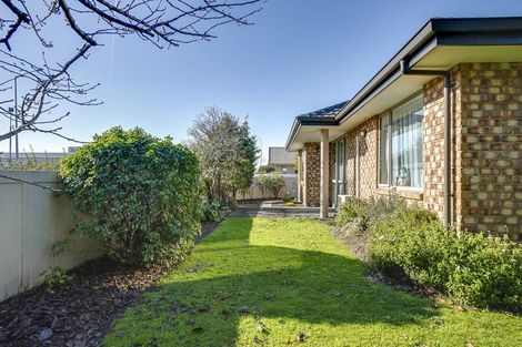 Photo of property in 117 Gladstone Road, Richmond, 7020