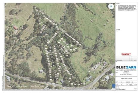 Photo of property in 53 Red Hills Road, Massey, Auckland, 0614