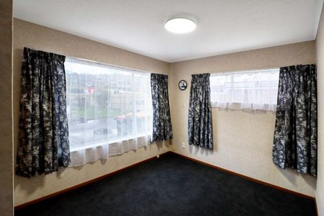 Photo of property in 38a Brunswick Street, Hutt Central, Lower Hutt, 5010