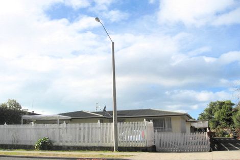 Photo of property in 69 Puketapu Road, Taradale, Napier, 4112
