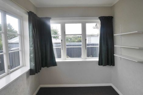 Photo of property in 15 Mccombs Street, Somerfield, Christchurch, 8024