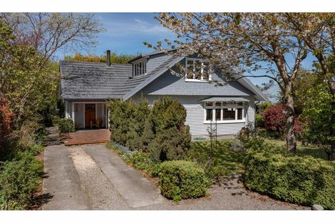 Photo of property in 59a Main Street, Oxford, 7430