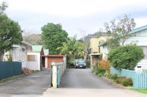 Photo of property in 32a King Street, Kensington, Whangarei, 0112