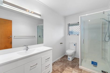 Photo of property in 6 Miro Street, Te Aroha, 3320