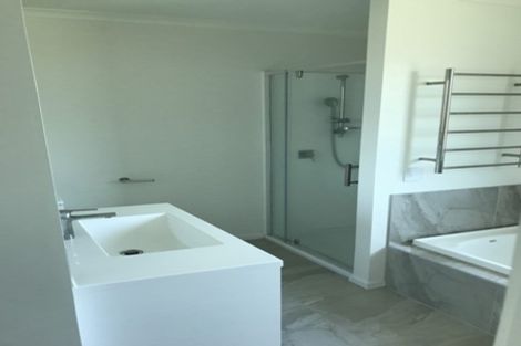 Photo of property in 29 Cabourne Drive, Glenview, Hamilton, 3206