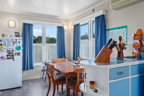 Photo of property in 226 River Road, Kawerau, 3127