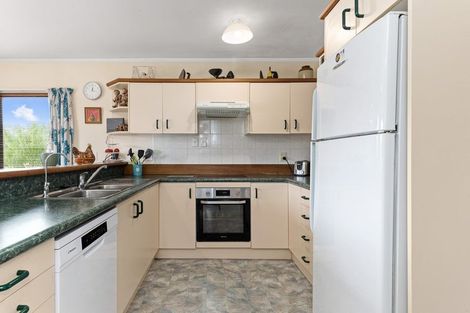 Photo of property in 110 Burns Street, Leamington, Cambridge, 3432