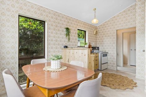 Photo of property in 48 Eaton Crescent, Matua, Tauranga, 3110