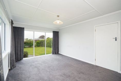 Photo of property in 557 Herbert Street, Waverley, Invercargill, 9810