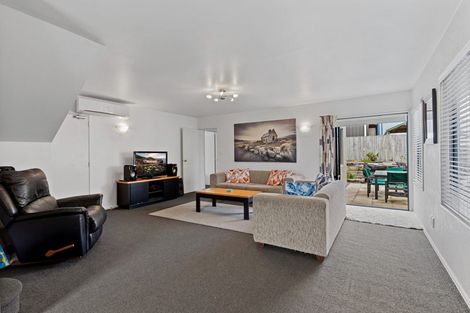 Photo of property in 57a Percy Road, Papamoa Beach, Papamoa, 3118