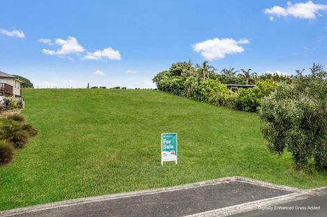 Photo of property in 19 Omana Avenue, Shelly Beach, South Head, 0874