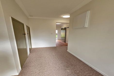 Photo of property in 30 Oxford Street, Fairfield, Hamilton, 3214
