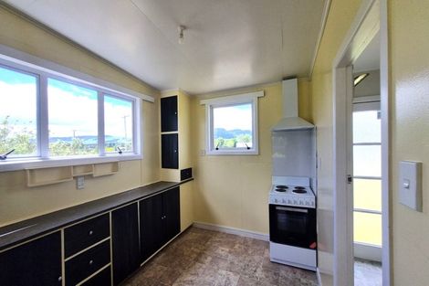 Photo of property in 13 Middleton Road, Hannahs Bay, Rotorua, 3010