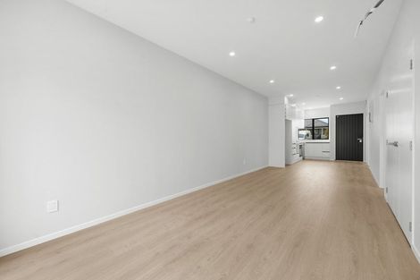 Photo of property in 4 Wild Flower Way, Karaka, Papakura, 2113