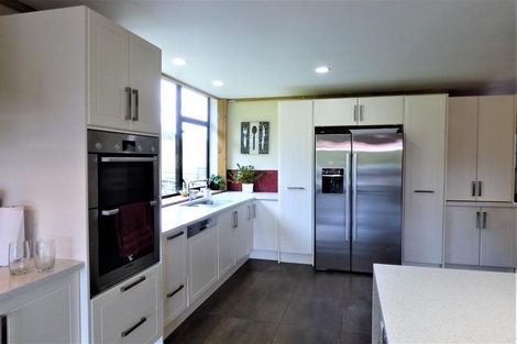 Photo of property in 593 Ormiston Road, Waipu, 0582