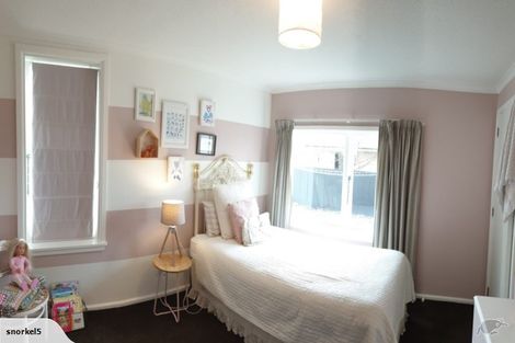 Photo of property in 30 Fernbrook Road, Oamaru North, Oamaru, 9400