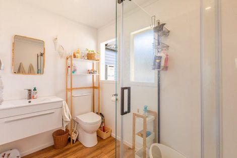 Photo of property in 99 Tavistock Road, Waipukurau, 4200