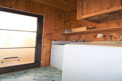 Photo of property in 23a Marlin Place, Whiritoa, Whangamata, 3691