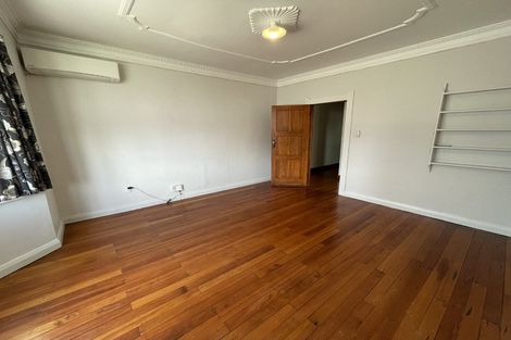 Photo of property in 7/400 Lyndon Road East, Hastings, 4122