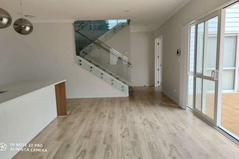 Photo of property in 151 Tiriwa Drive, Massey, Auckland, 0614