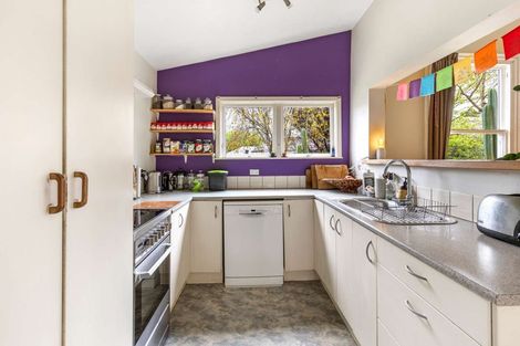 Photo of property in 93 Pa Street, Motueka, 7120