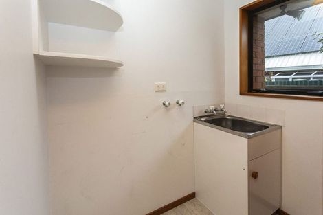 Photo of property in 37 Mansfield Drive, Kaiapoi, 7630