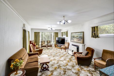 Photo of property in 607a Pepper Street, Saint Leonards, Hastings, 4120