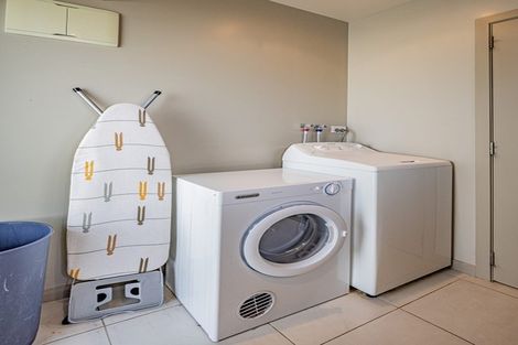 Photo of property in 13a Railway Row, Ohakune, 4625