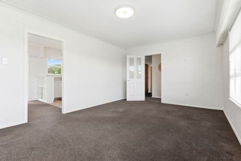 Photo of property in 280 Tramway Road, Chartwell, Hamilton, 3210