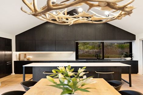 Photo of property in 1 Wanderer Lane, Jacks Point, Queenstown, 9371