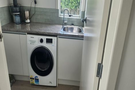 Photo of property in 9 Prior Place, Nawton, Hamilton, 3200