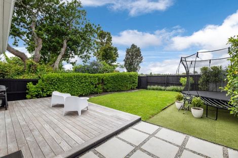 Photo of property in 8 Trinity Street, Ponsonby, Auckland, 1011