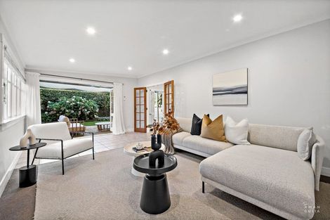 Photo of property in 8 Chatham Avenue, Mount Albert, Auckland, 1025