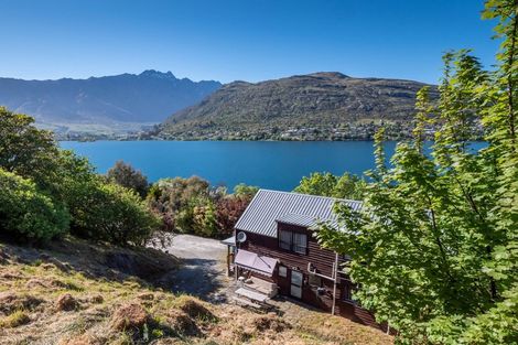 Photo of property in 748 Frankton Road, Frankton, Queenstown, 9300