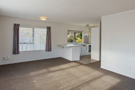 Photo of property in 109a Arawhata Road, Paraparaumu, 5032