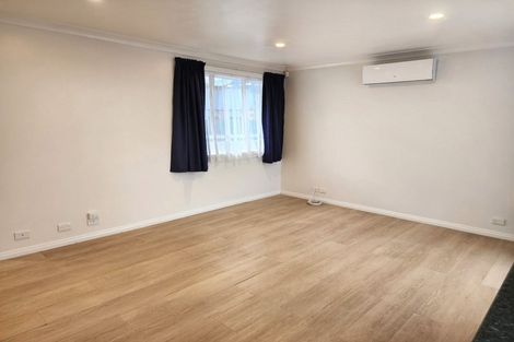 Photo of property in 2 Hastie Avenue, Mangere Bridge, Auckland, 2022