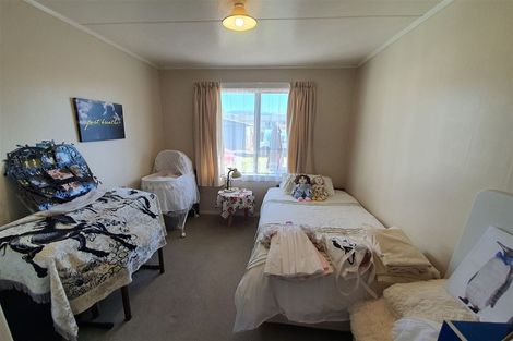 Photo of property in 44 Opie Street, Waimate, 7924