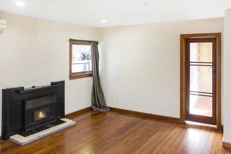 Photo of property in 1/41 Brodie Street, Ilam, Christchurch, 8041