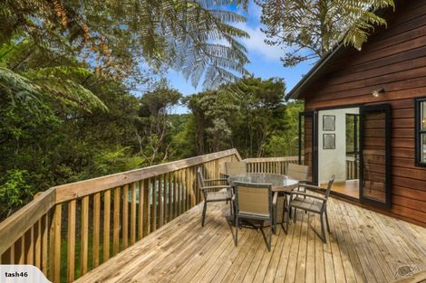 Photo of property in 215 Wright Road, Dairy Flat, Albany, 0794