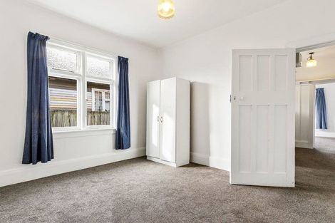 Photo of property in 31 Carrick Street, Mairehau, Christchurch, 8013