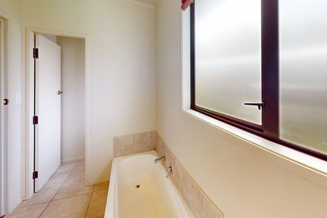 Photo of property in 16 Dittmer Drive, Awapuni, Palmerston North, 4412