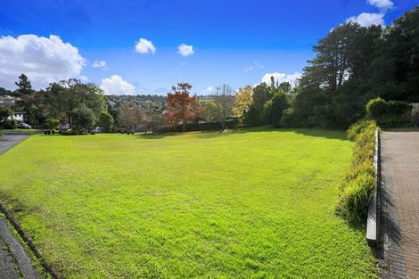 Photo of property in 11 Squirrel Lane, Browns Bay, Auckland, 0630
