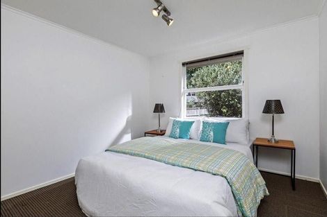Photo of property in 14 Sunhaven Avenue, Glenfield, Auckland, 0629