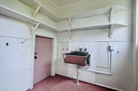 Photo of property in 26a Morley Street, Bryndwr, Christchurch, 8053