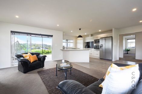 Photo of property in 96 Pohutukawa Parade, Riverhead, 0820