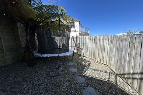 Photo of property in 59a Mana View Road, Paremata, Porirua, 5026