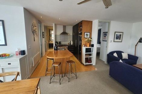 Photo of property in 12/337 Jackson Street, Petone, Lower Hutt, 5012